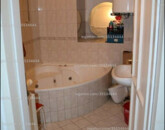 Eladó családi ház Pásztó 34 760 000 Ft