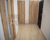 Eladó lakás Szeged 69 900 000 Ft