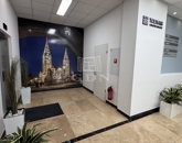 Kiadó iroda/üzlethelyiség Szeged 2 445 Euro