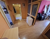 Eladó lakás Pécs 39 999 999 Ft