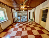 Eladó családi ház Sopron 144 900 000 Ft