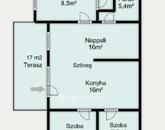 Eladó családi ház Budapest XXII. ker 109 900 000 Ft