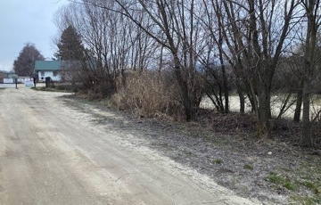 Kiadó ipari ingatlan