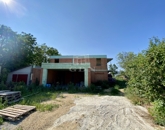 Eladó családi ház Székesfehérvár 139 900 000 Ft