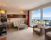 Eladó lakás Balatonőszöd 128 000 000 Ft