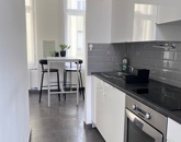 Kiadó lakás Győr 220 000 Ft