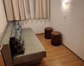 Kiadó lakás Hajdúszoboszló 180 000 Ft