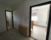 Eladó családi ház Nagykanizsa 59 900 000 Ft