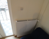 Eladó lakás Salgótarján 26 800 000 Ft