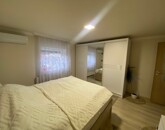 Eladó családi ház Nyíregyháza 69 990 000 Ft