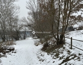 Eladó telek/földterület Tahitótfalu 26 000 000 Ft