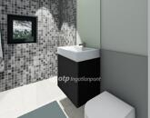 Eladó lakás Fonyód 73 400 000 Ft