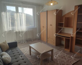 Kiadó lakás Tatabánya 150 000 Ft