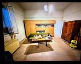 Eladó családi ház Kalocsa 17 500 000 Ft