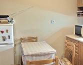 Eladó lakás Budapest XX. ker 49 900 000 Ft