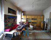 Eladó családi ház Gyöngyös 34 900 000 Ft