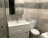 Eladó lakás Pécs 55 900 000 Ft