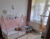 Eladó lakás Debrecen 74 500 000 Ft