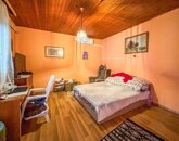 Eladó családi ház Nagyberény 24 900 000 Ft