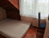 Kiadó lakás Szeged 150 000 Ft