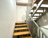 Eladó iroda/üzlethelyiség Hajdúnánás 119 000 000 Ft