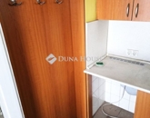 Kiadó ipari ingatlan Pécs 175 000 Ft