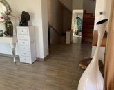 Kiadó családi ház Budaörs 6 700 Ft