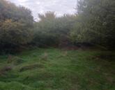 Eladó Papkeszin 7035 nm lakóövezeti építési telek