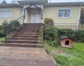 Eladó családi ház Győrújbarát 120 000 000 Ft