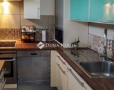 Eladó családi ház Mohács 41 500 000 Ft