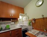 Eladó lakás Budapest XI. ker 74 900 000 Ft