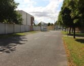 Eladó lakás Győr 180 000 000 Ft