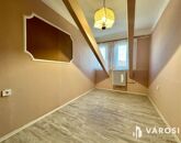 Eladó lakás Salgótarján 13 900 000 Ft