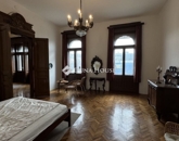 Eladó lakás Budapest XII. ker 129 900 000 Ft