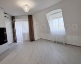 Eladó lakás Miskolc 38 490 000 Ft