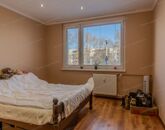 Eladó lakás Kazincbarcika 30 000 000 Ft