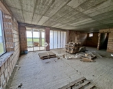 Eladó családi ház Mohács 54 990 000 Ft