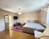 Eladó családi ház Tiszaalpár 14 990 000 Ft