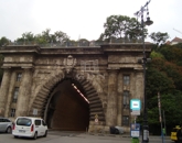 Eladó lakás Budapest I. ker 87 000 000 Ft