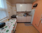 Eladó lakás Békéscsaba 22 000 000 Ft