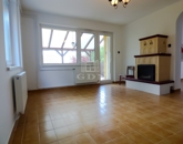 Eladó családi ház Budapest XVII. ker 165 000 000 Ft