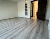 Eladó családi ház Nyíregyháza 93 000 000 Ft