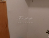 Eladó lakás Győr 93 000 000 Ft