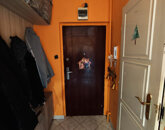 Eladó lakás Székesfehérvár 61 000 000 Ft