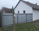 Eladó családi ház Tápióbicske 28 500 000 Ft