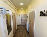 Eladó lakás Szeged 90 000 000 Ft