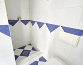 Eladó családi ház Orfű 149 900 000 Ft