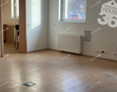 Eladó ipari ingatlan Kecskemét 500 000 000 Ft