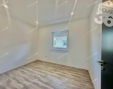 Eladó családi ház Kecskemét 59 800 000 Ft