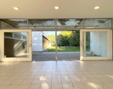 Eladó üdülő/nyaraló Gárdony 150 000 000 Ft